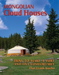 \"mongolian-cloudhouses-sm2.jpg\"